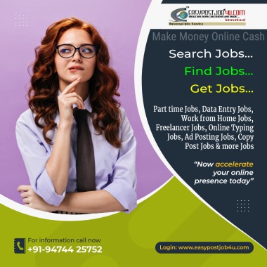 https://www.bigindia.com/storage//uploads/products/1702130457.jpg