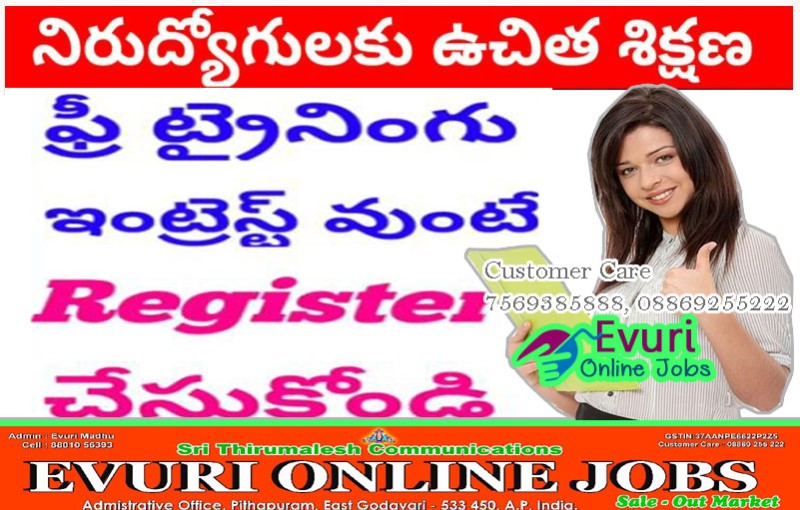 https://www.bigindia.com/storage//uploads/products/1702286806.JPG