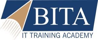 https://www.bigindia.com/storage//uploads/products/1702715277.png
