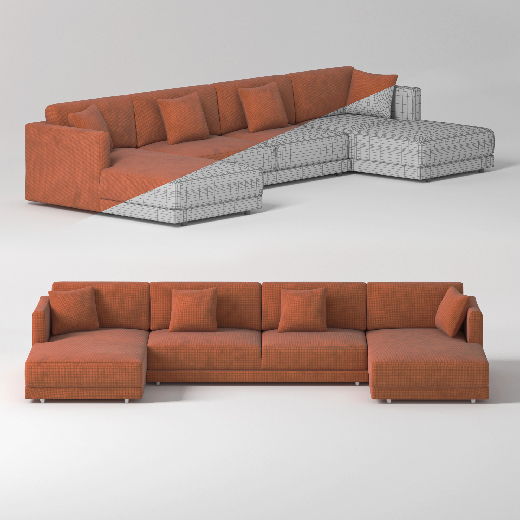 https://www.bigindia.com/storage//uploads/products/1702987180.jpg