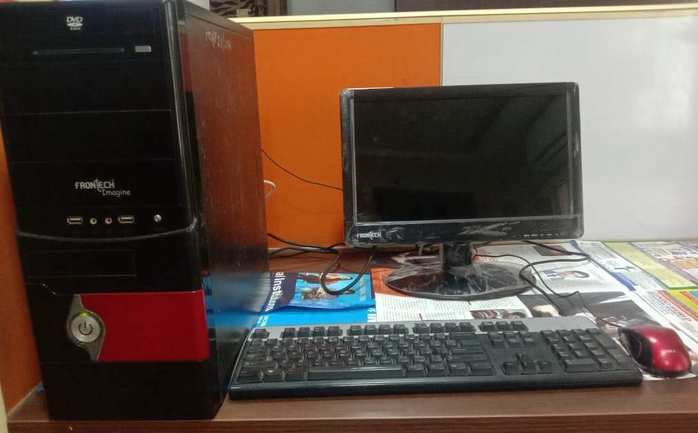 https://www.bigindia.com/storage//uploads/products/1703142105.jpg