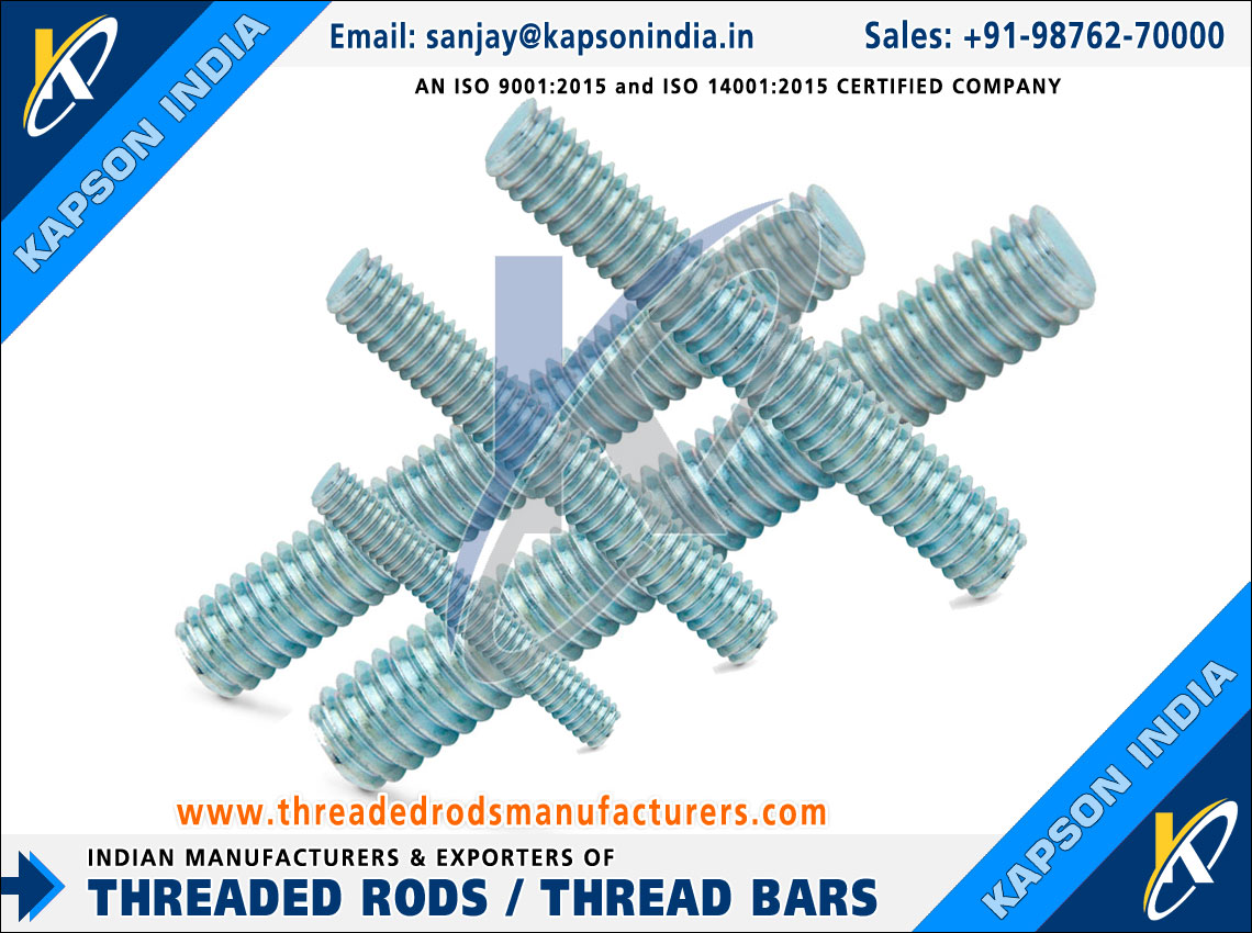 https://www.bigindia.com/storage//uploads/products/1703232415.jpg