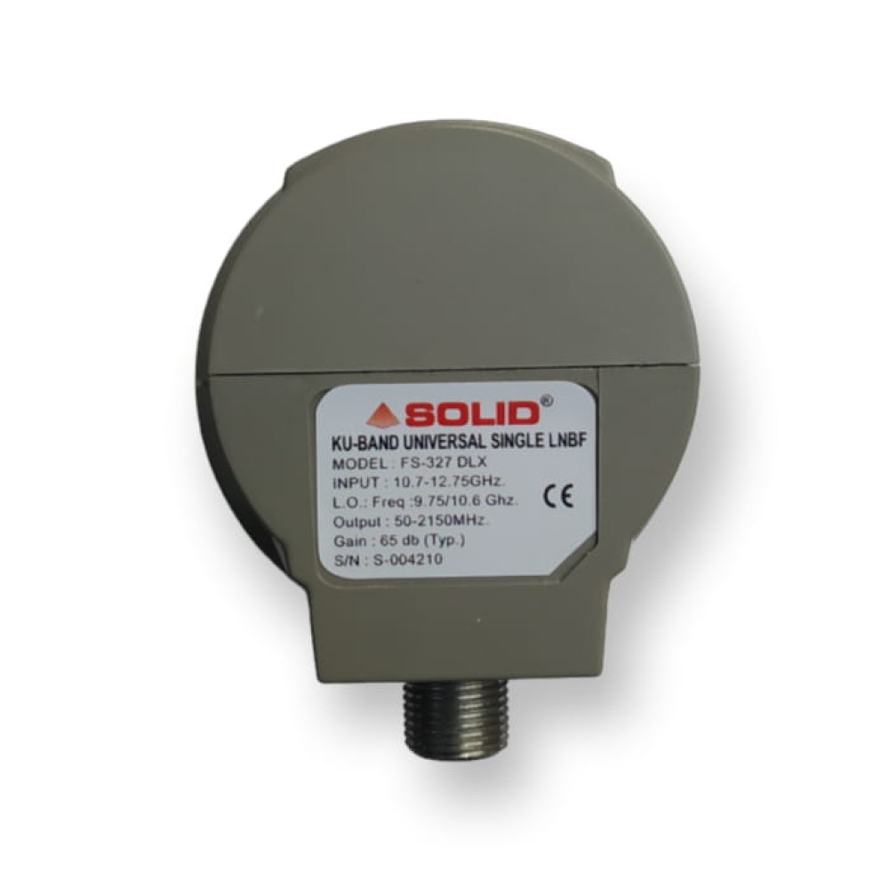 https://www.bigindia.com/storage//uploads/products/1703589340.jpg