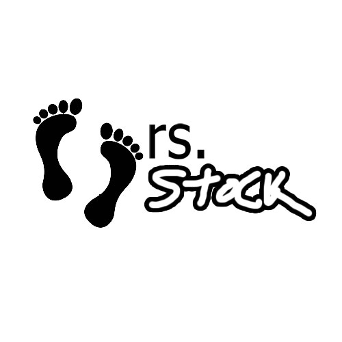 https://www.bigindia.com/storage//uploads/products/1703830107.jpg