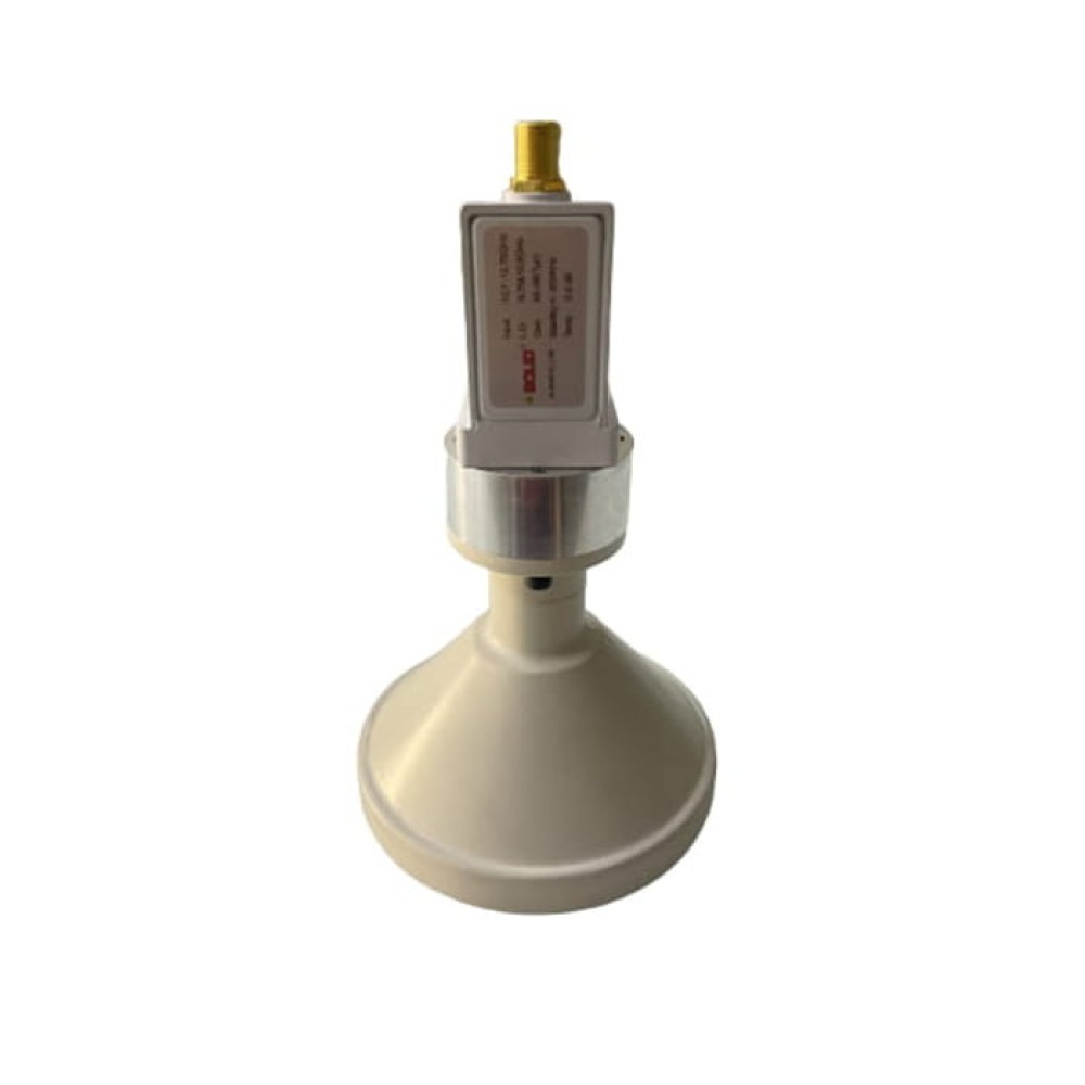 https://www.bigindia.com/storage//uploads/products/1704200065.jpg