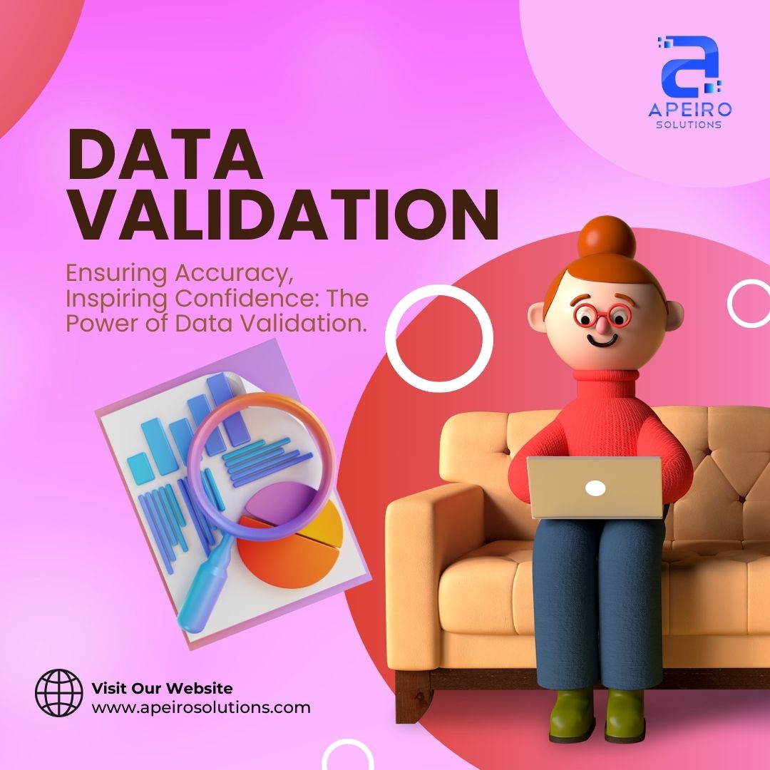 https://www.bigindia.com/storage//uploads/products/1704279702.jpg