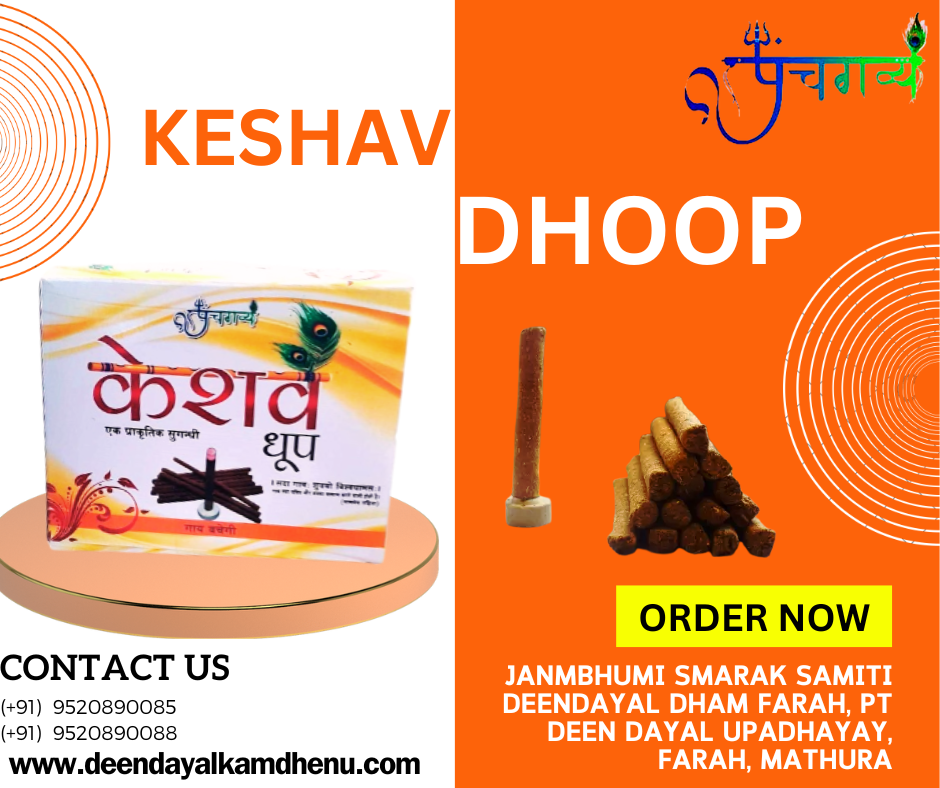 https://www.bigindia.com/storage//uploads/products/1704354777.png