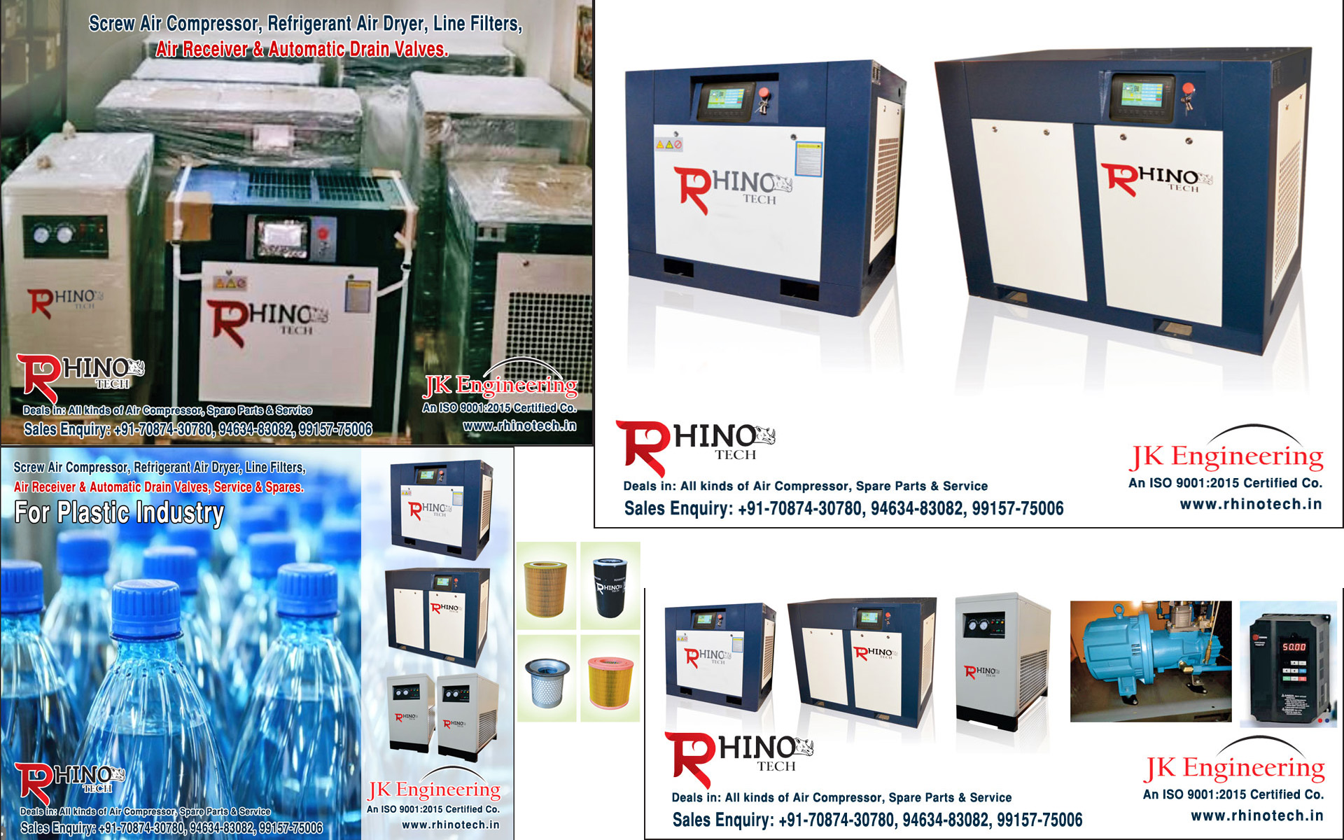 https://www.bigindia.com/storage//uploads/products/1704366642.jpg