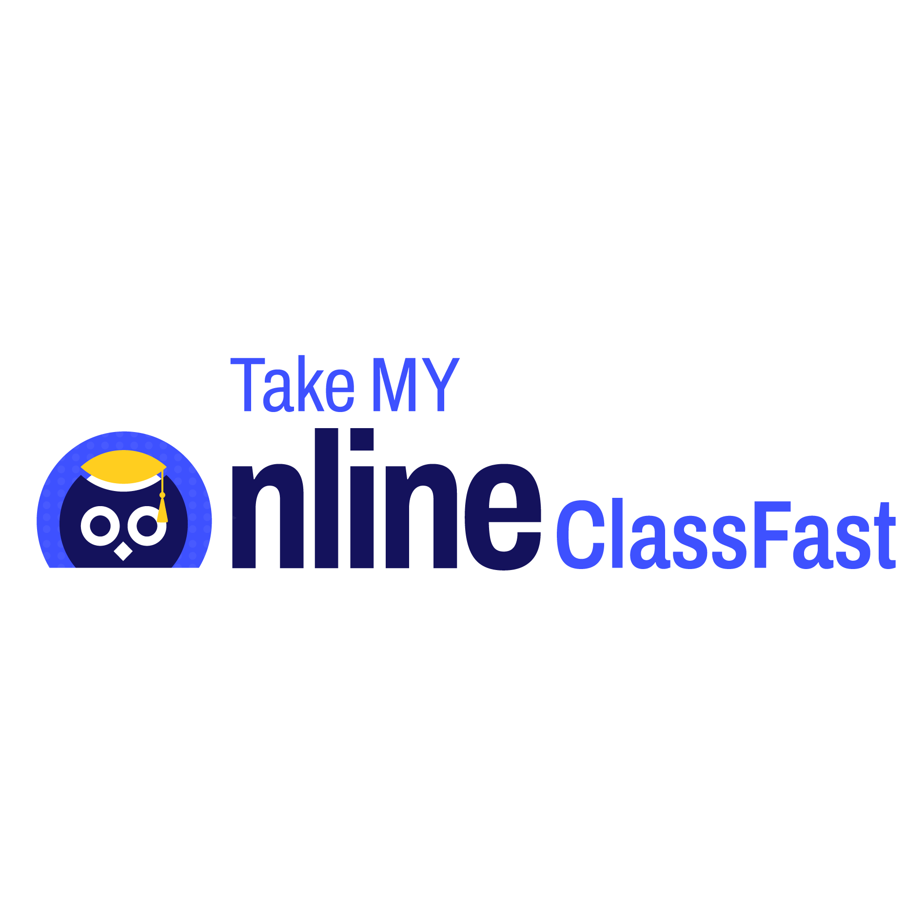 https://www.bigindia.com/storage//uploads/products/1704539267.png