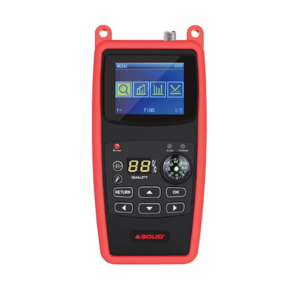 https://www.bigindia.com/storage//uploads/products/1704781830.jpg