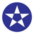 https://www.bigindia.com/storage//uploads/products/1704877334.png