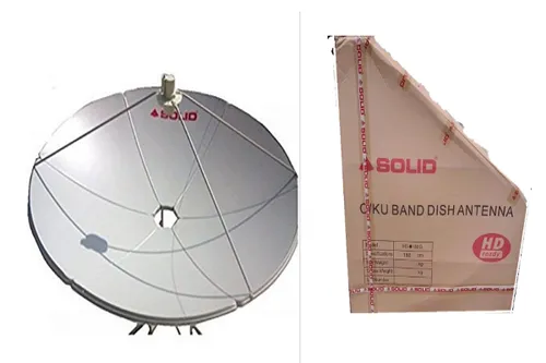 https://www.bigindia.com/storage//uploads/products/1704880897.jpg