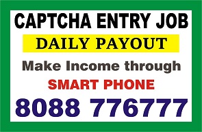 https://www.bigindia.com/storage//uploads/products/1705120464.JPG
