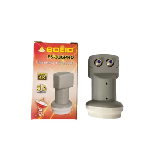 https://www.bigindia.com/storage//uploads/products/1705300890.jpg