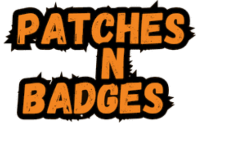 https://www.bigindia.com/storage//uploads/products/1705431791.png