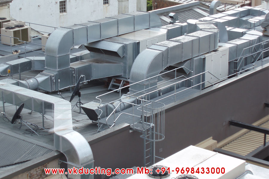 https://www.bigindia.com/storage//uploads/products/1705575508.jpg