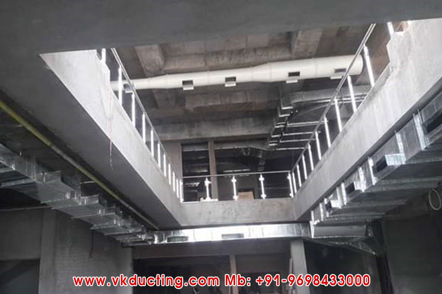 https://www.bigindia.com/storage//uploads/products/1705575617.jpg