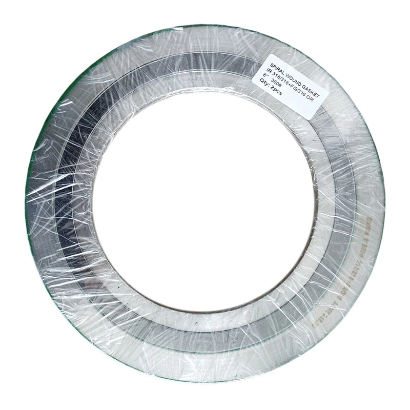 https://www.bigindia.com/storage//uploads/products/1706067562.jpg