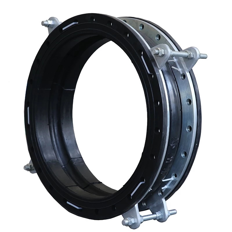 https://www.bigindia.com/storage//uploads/products/1706067630.jpg