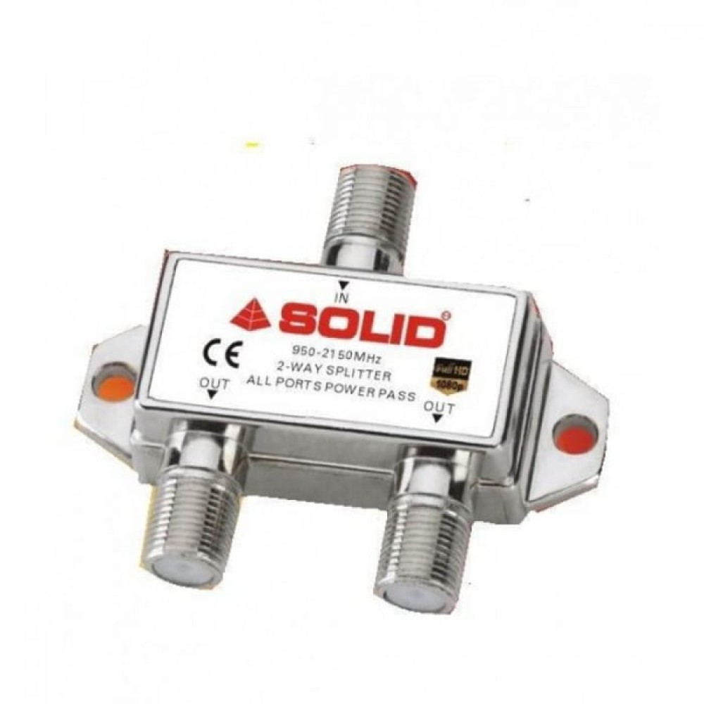 https://www.bigindia.com/storage//uploads/products/1706685523.jpg