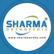 https://www.bigindia.com/storage//uploads/products/1706704107.jpeg