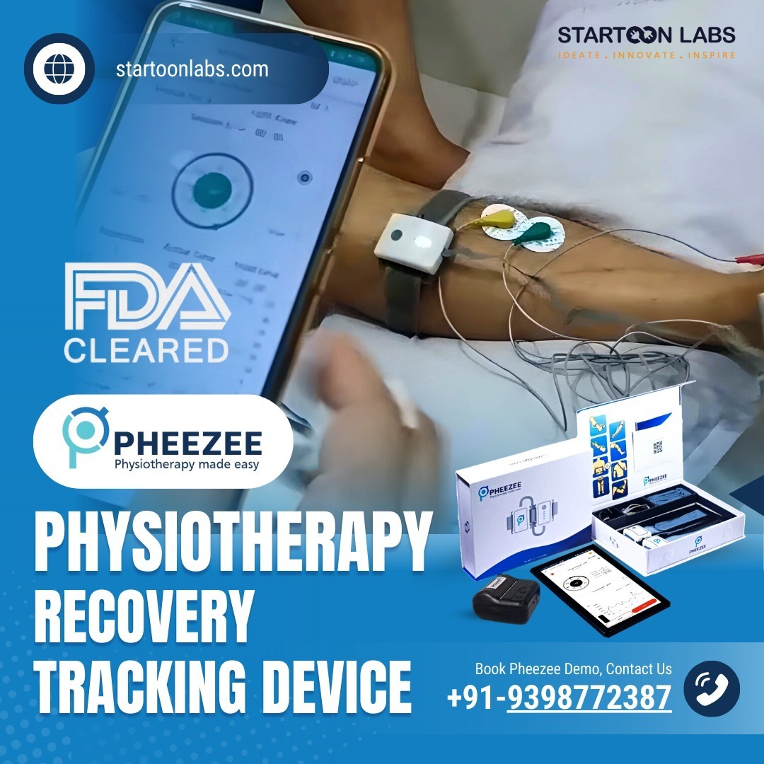 https://www.bigindia.com/storage//uploads/products/1706781274.jpeg