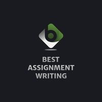https://www.bigindia.com/storage//uploads/products/1706783584.jpg