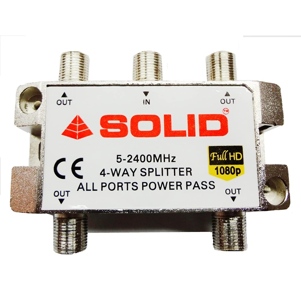 https://www.bigindia.com/storage//uploads/products/1706794838.jpg