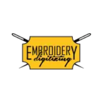 https://www.bigindia.com/storage//uploads/products/1706957224.png