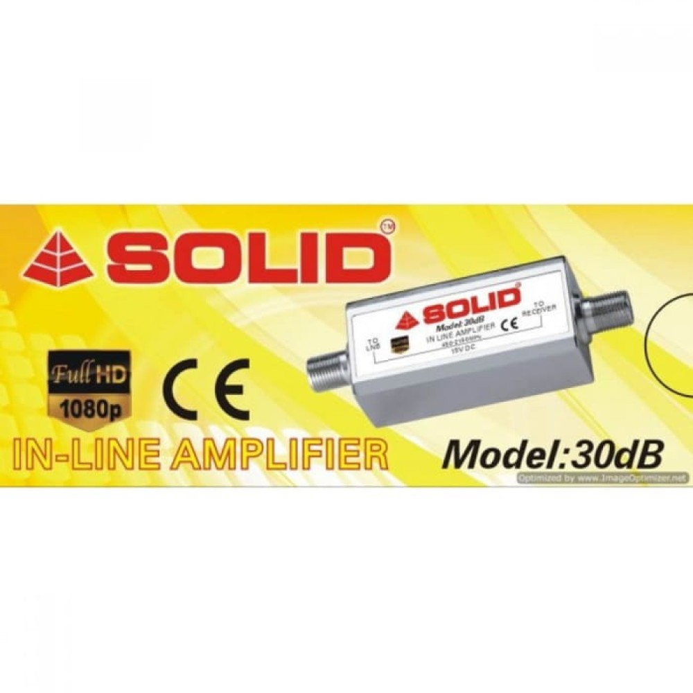 https://www.bigindia.com/storage//uploads/products/1707398427.jpg