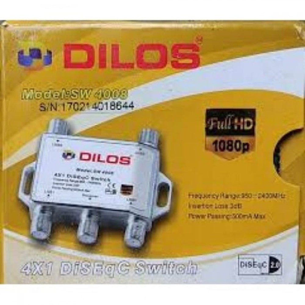 https://www.bigindia.com/storage//uploads/products/1707565987.jpg