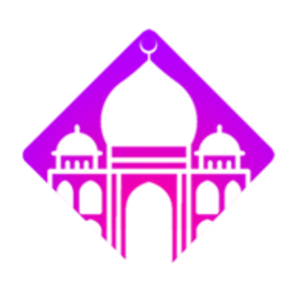 https://www.bigindia.com/storage//uploads/products/1707752265.jpg