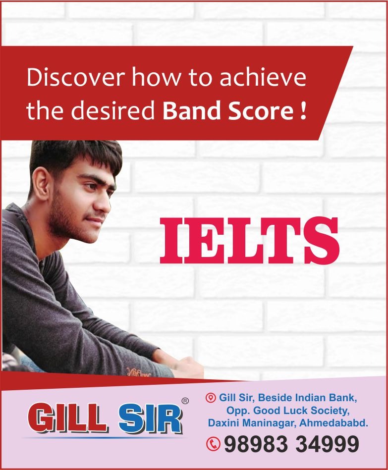 https://www.bigindia.com/storage//uploads/products/1708427264.jpg
