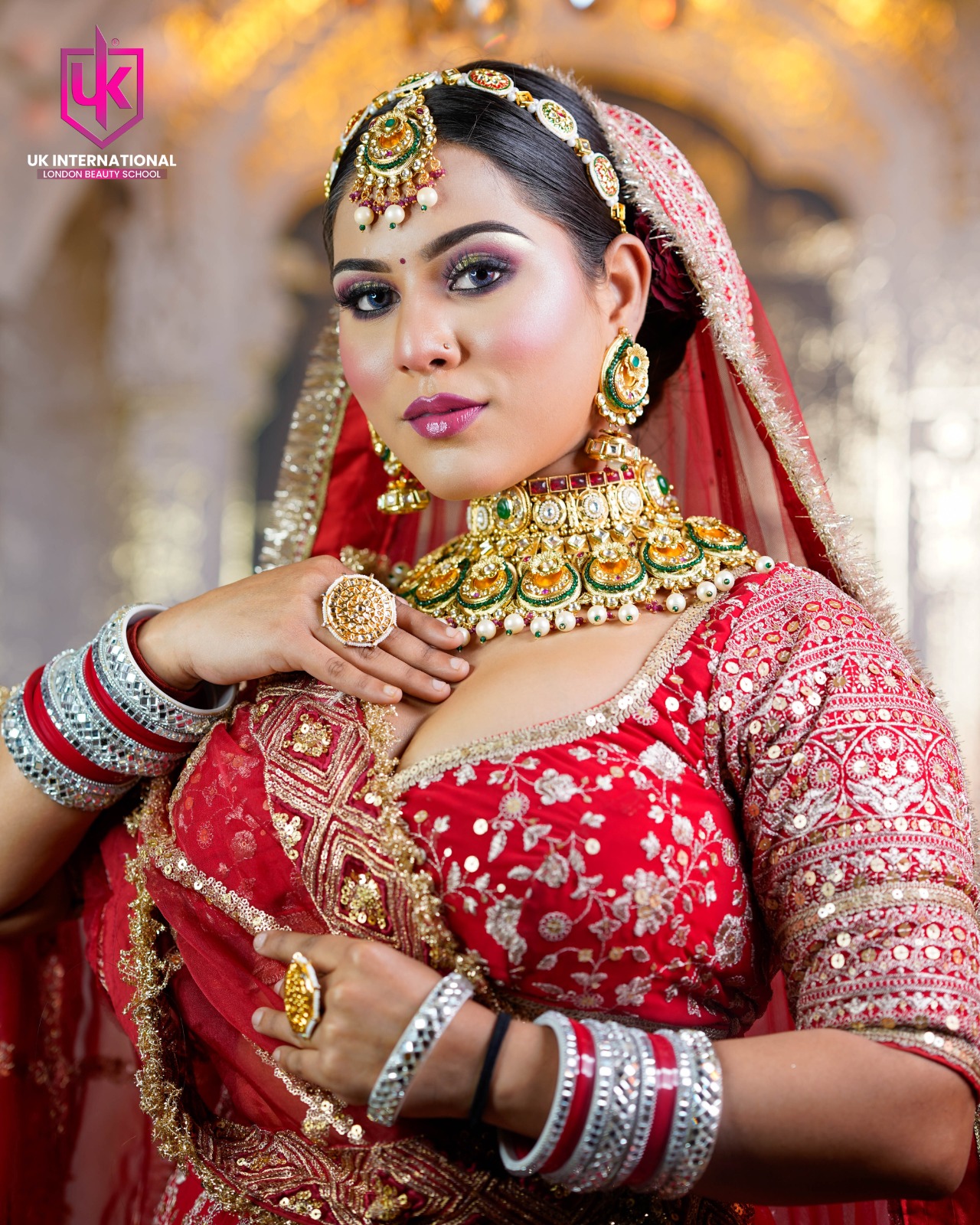 https://www.bigindia.com/storage//uploads/products/1709293821.jpg