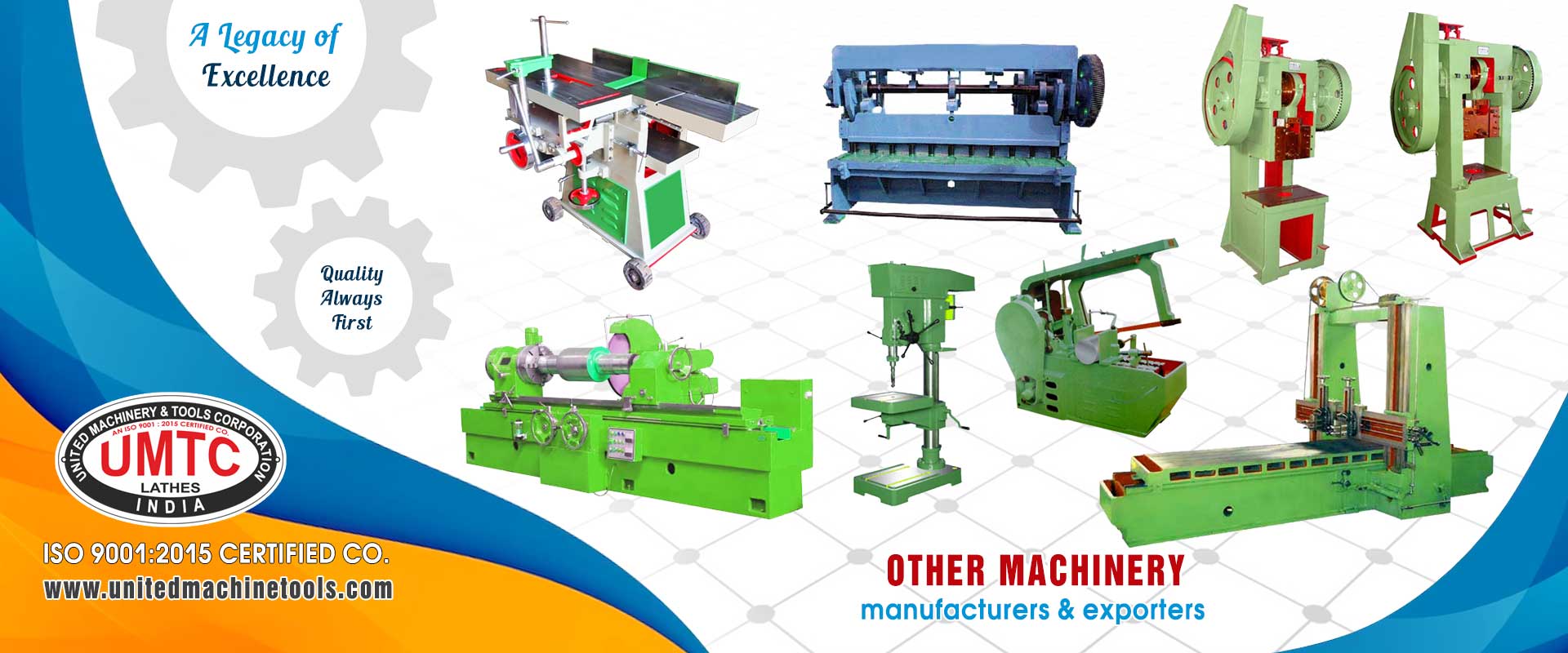 https://www.bigindia.com/storage//uploads/products/1709374216.jpg