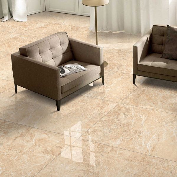 https://www.bigindia.com/storage//uploads/products/1709820578.jpg