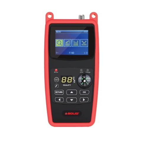 https://www.bigindia.com/storage//uploads/products/1709962638.jpg