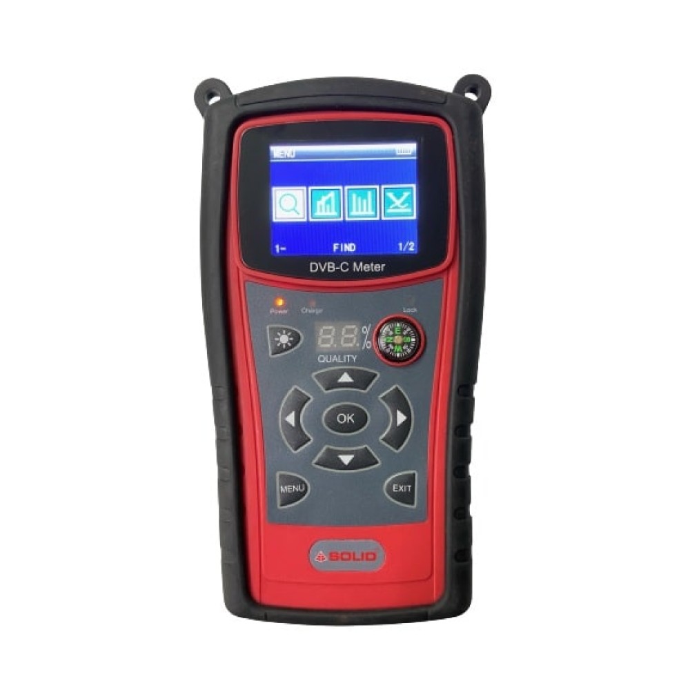 https://www.bigindia.com/storage//uploads/products/1710228287.jpg