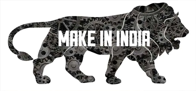 https://www.bigindia.com/storage//uploads/products/1710320946.jpg