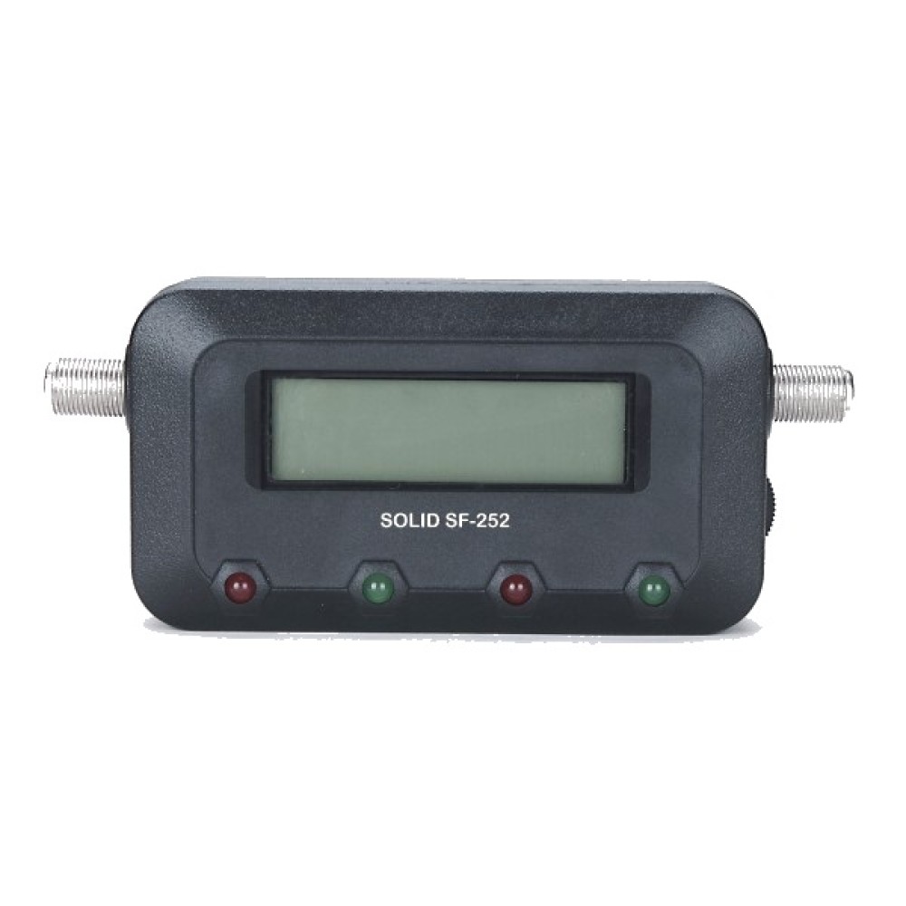 https://www.bigindia.com/storage//uploads/products/1710326247.jpg