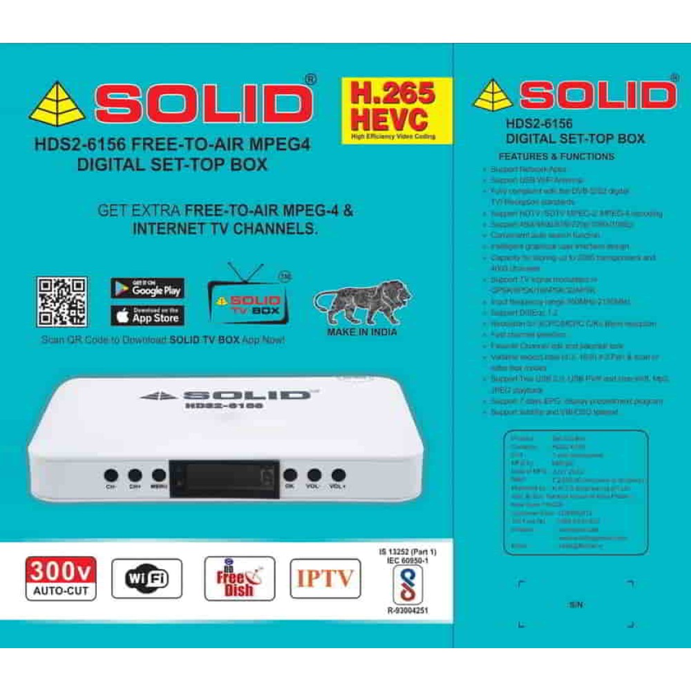 https://www.bigindia.com/storage//uploads/products/1710417008.jpg