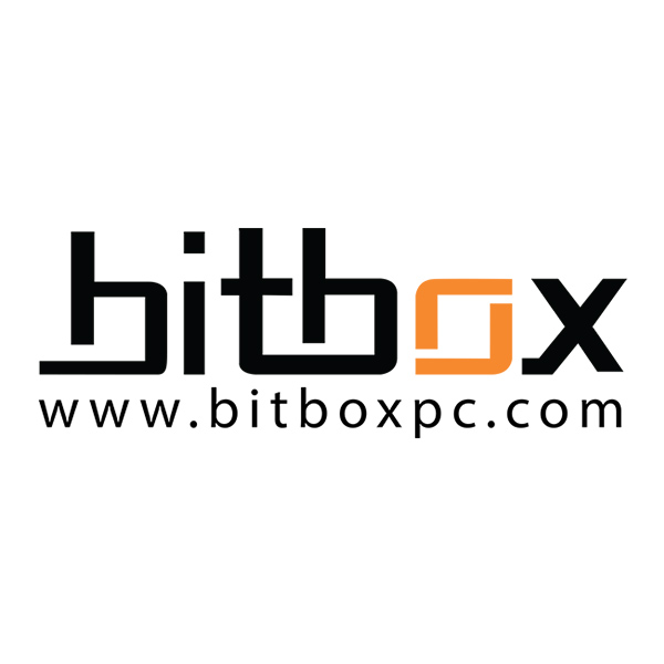 https://www.bigindia.com/storage//uploads/products/1710485361.jpg
