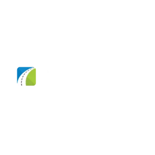 https://www.bigindia.com/storage//uploads/products/1711019248.png