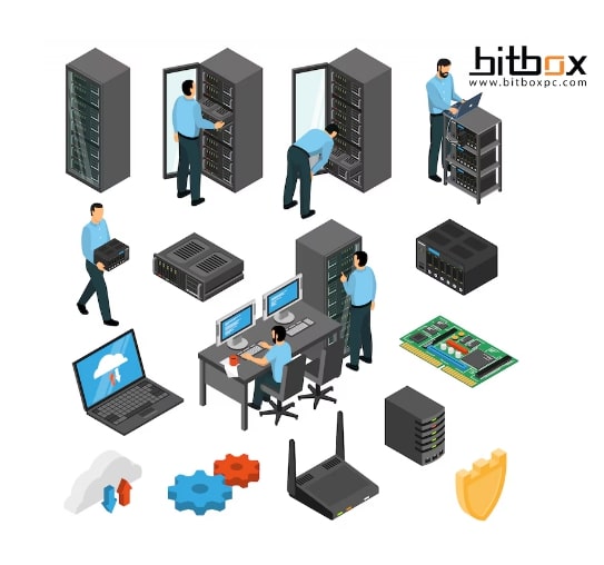 https://www.bigindia.com/storage//uploads/products/1711089533.jpg