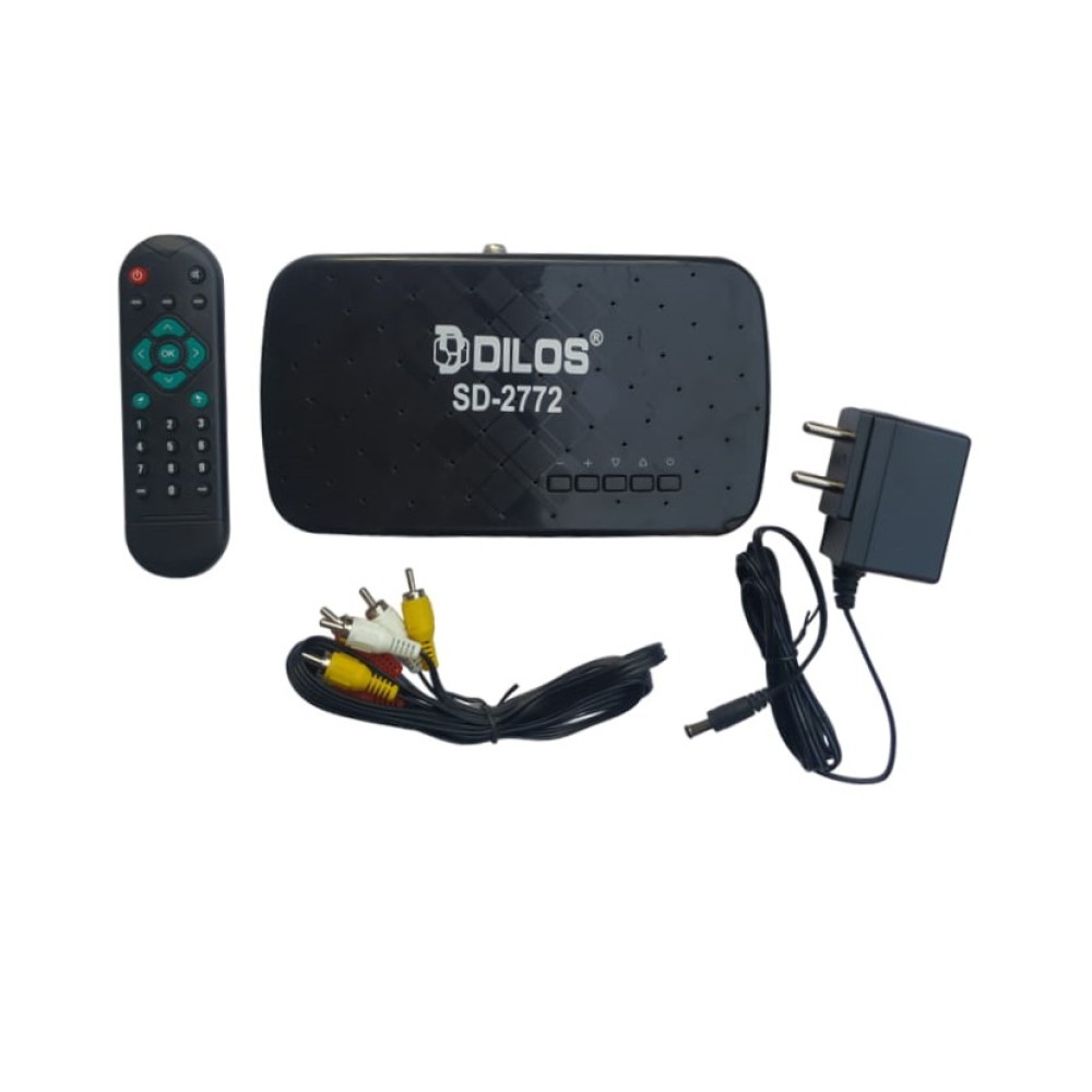 https://www.bigindia.com/storage//uploads/products/1711543559.jpg