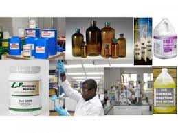 https://www.bigindia.com/storage//uploads/products/1711641861.jpg