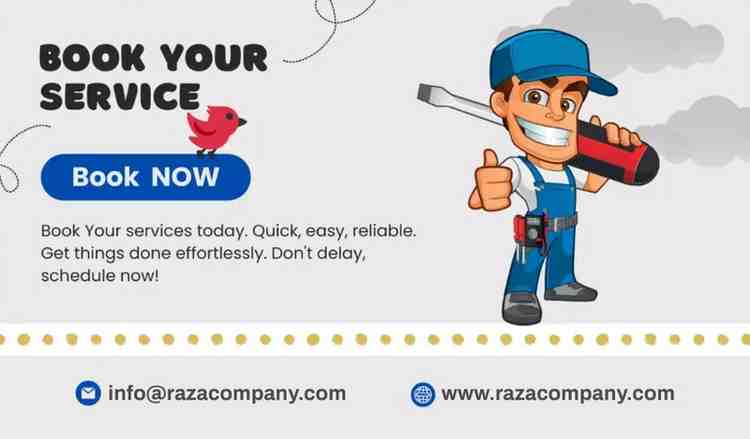 https://www.bigindia.com/storage//uploads/products/1711694974.jpeg