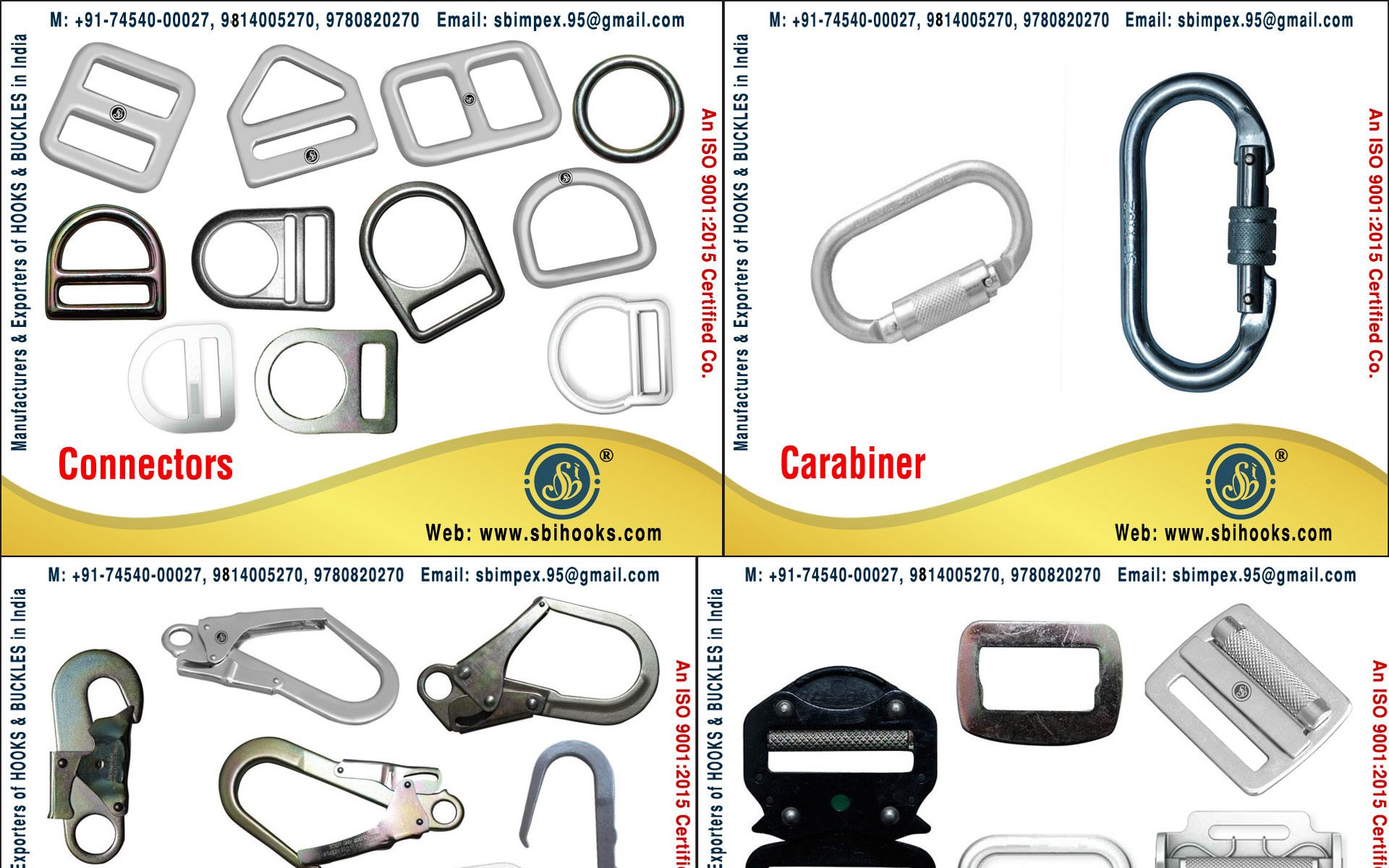https://www.bigindia.com/storage//uploads/products/1711944225.jpg