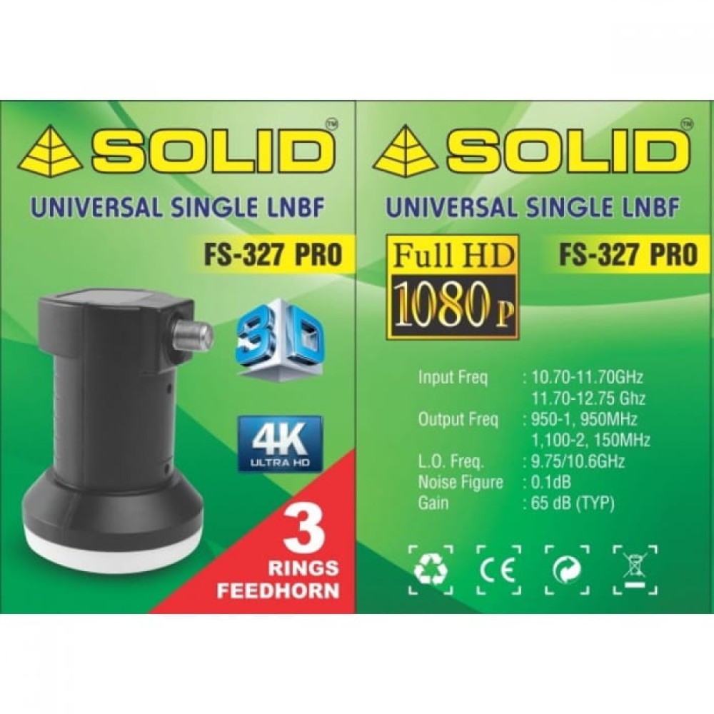 https://www.bigindia.com/storage//uploads/products/1712054142.jpg