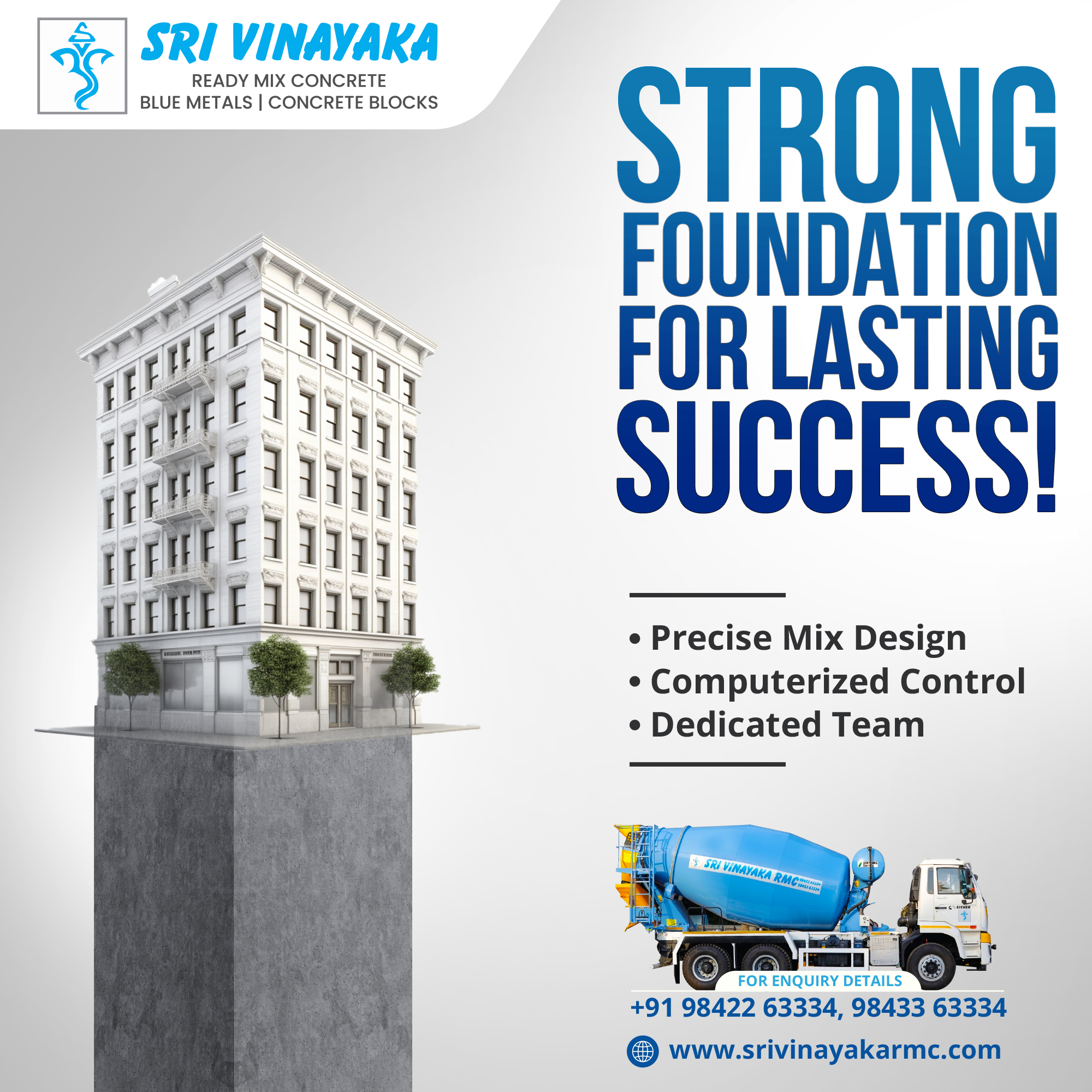 https://www.bigindia.com/storage//uploads/products/1712210247.jpg